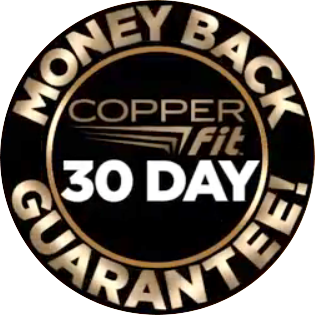 30 Day Money Back Guarantee